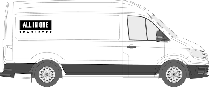 Volkswagen-Crafter-1