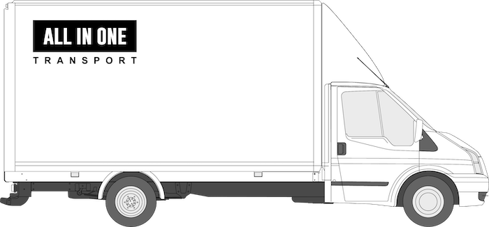 ford-box-truck1